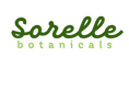 Sorelle Botanicals  - Home