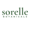 Sorelle Botanicals  - Home